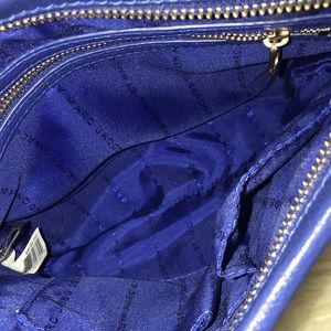 Marc By Marc Jacobs Bags - Marc by Marc Jacobs crossbody bag Marc By Marc Jacobs Bags - Marc by Marc Jacobs crossbody bag